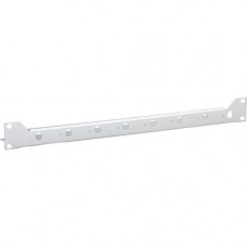 Axis Mounting Bracket for Network Equipment - TAA Compliance 5026-421