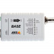 Axis T8641 PoE+ over Coax Base - TAA Compliance 5028-411