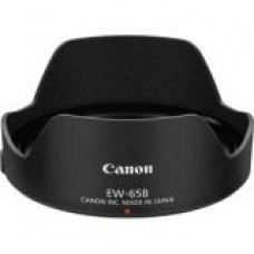 Canon Lens Hood EW-65B 5186B001