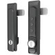 Vertiv Co Liebert Door Handle (1ea) - Rack-mountable 546058G1L