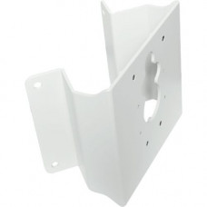 Axis T94P01B Corner Mount for Surveillance Camera 5504-711