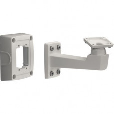 Axis T94Q01A Wall Mount for Camera Housing, Network Camera 5505-241