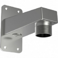 Axis T91F61 Wall Mount for Network Camera - TAA Compliance 5506-681