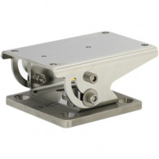 Axis Pole Mount for Network Camera - TAA Compliance 5507-191