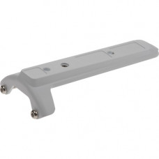 Axis Mounting Bracket for Network Camera 5507-651