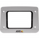 Axis 5700-831 Camera Accessory Kit 5700-831