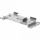 Axis Mounting Bracket for Surveillance Camera - Steel 5800-511