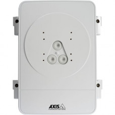 Axis T98A07 Cabinet Door - TAA Compliance 5800-541