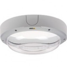 Axis P3707-PE Clear Dome Kit 5801-521