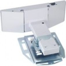 Canon LV-WL01 Mounting Bracket for Projector 5810B001