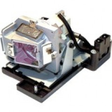 Battery Technology BTI Projector Lamp - Projector Lamp - TAA Compliance 5811100760-SVK-OE