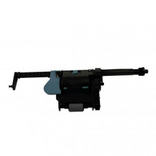 HP ADF Paper Pickup Roller Assembly 5851-3580