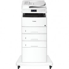 Canon Printer Cabinet (Type M1) - TAA Compliance 5858A008