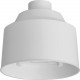 Axis T94F02D Ceiling Mount for Network Camera - White 5900-021