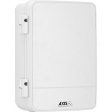 Axis T98A-VE Security Enclosure - for Camera - TAA Compliance 5900-151