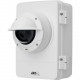 Axis T98A17-VE Wall Mount for Surveillance Camera - TAA Compliance 5900-171