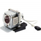 Battery Technology BTI Projector Lamp - Projector Lamp - TAA Compliance 5J.08001.001-BTI