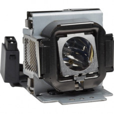 Battery Technology BTI Projector Lamp - 300 W Projector Lamp - UHP - 4000 Hour - TAA Compliance 5J.J1Y01.001-BTI