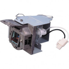 eReplacements Compatible Projector Lamp Replaces OEM 5J-J4R05-001-ER - Projector Lamp 5J-J4R05-001-ER