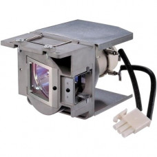 Battery Technology BTI Projector Lamp - 190 W Projector Lamp - UHP - 4500 Hour 5J.J5E05.001-BTI