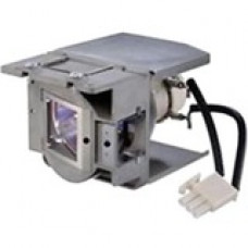 Battery Technology BTI Projector Lamp - 240 W Projector Lamp - P-VIP - 6000 Hour 5J.J9E05.001-BTI