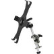 Monoprice Pole Mount for iPad 603415