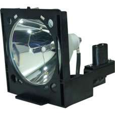 Battery Technology BTI Projector Lamp - Projector Lamp - TAA Compliance 610-265-8828-BTI