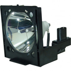 Battery Technology BTI Projector Lamp - Projector Lamp - TAA Compliance 610-265-8828-OE