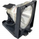 Battery Technology BTI Projector Lamp - 200 W Projector Lamp - UHP - 2000 Hour - TAA Compliance 610-282-2755-BTI