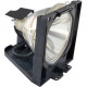 Battery Technology BTI Projector Lamp - Projector Lamp - TAA Compliance 610-282-2755-OE