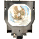 Battery Technology BTI Projector Lamp - 300 W Projector Lamp - UHP - 3000 Hour 610-327-4928-BTI