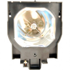 Battery Technology BTI Projector Lamp - Projector Lamp - TAA Compliance 610-327-4928-OE