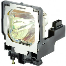 Battery Technology BTI Projector Lamp - Projector Lamp - TAA Compliance 610-334-6267-OE