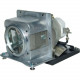 Battery Technology BTI Projector Lamp - 210 W Projector Lamp - NSHA - 2000 Hour - TAA Compliance 610-336-0362-BTI