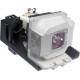 Battery Technology BTI Projector Lamp - 180 W Projector Lamp - P-VIP - 2000 Hour - TAA Compliance 610-337-1764-BTI