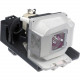 Battery Technology BTI Projector Lamp - Projector Lamp - TAA Compliance 610-337-1764-OE