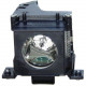 Battery Technology BTI Projector Lamp - 200 W Projector Lamp - SHP - 2000 Hour - TAA Compliance 610-340-0341-BTI