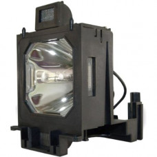 Battery Technology BTI Projector Lamp - 330 W Projector Lamp - NSHA - 2000 Hour - TAA Compliance 610-342-2626-BTI