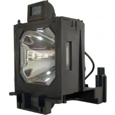 Battery Technology BTI Projector Lamp - Projector Lamp - TAA Compliance 610-342-2626-OE