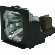 Battery Technology BTI Projector Lamp - Projector Lamp - TAA Compliance 6102806939-OE