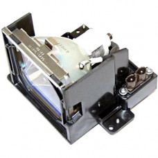 Battery Technology BTI Projector Lamp - Projector Lamp - TAA Compliance 6102973891-OE