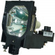 Battery Technology BTI Projector Lamp - Projector Lamp - TAA Compliance 6103000862-OE