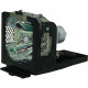 Battery Technology BTI Projector Lamp - Projector Lamp - TAA Compliance 6103007267-OE