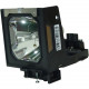 Battery Technology BTI Projector Lamp - Projector Lamp - TAA Compliance 6103017167-OE