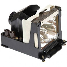 Battery Technology BTI Projector Lamp - Projector Lamp - TAA Compliance 6103035826-OE