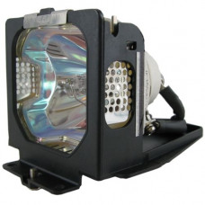 Battery Technology BTI Replacement Lamp - 200 W Projector Lamp - UHP - 2000 Hour 6103077925-BTI