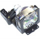 Battery Technology BTI Projector Lamp - Projector Lamp - TAA Compliance 6103092706-OE