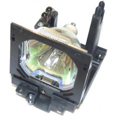 Battery Technology BTI Projector Lamp - Projector Lamp - TAA Compliance 6103157689-OE