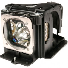 Battery Technology BTI Projector Lamp - 200 W Projector Lamp - UHP - 2000 Hour - TAA Compliance 6103230719-BTI