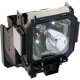 Battery Technology BTI Projector Lamp - Projector Lamp - TAA Compliance 6103307329-OE